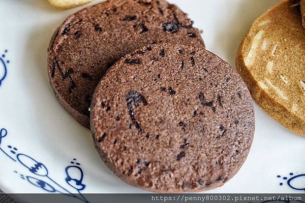 愛7手工餅乾鋪_200408_0012.jpg 愛7手工餅乾鋪_200408_0012.jpg