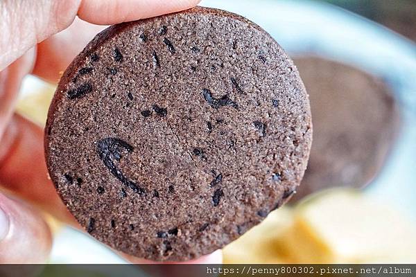 愛7手工餅乾鋪_200408_0011.jpg 愛7手工餅乾鋪_200408_0011.jpg