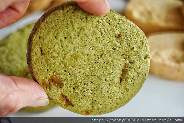 愛7手工餅乾鋪_200408_0013.jpg 愛7手工餅乾鋪_200408_0013.jpg