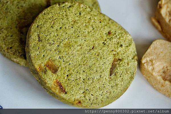 愛7手工餅乾鋪_200408_0014.jpg 愛7手工餅乾鋪_200408_0014.jpg