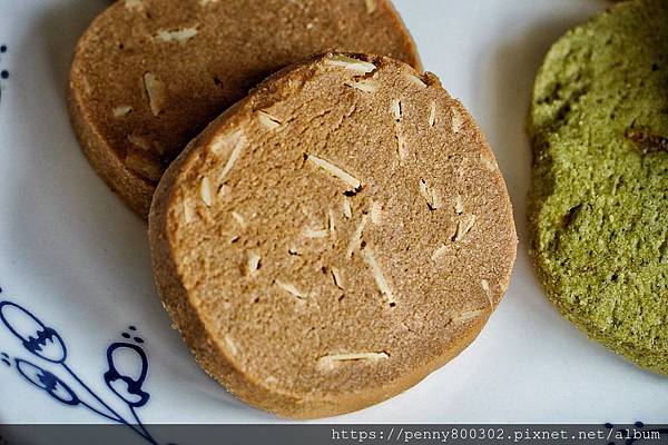 愛7手工餅乾鋪_200408_0016.jpg 愛7手工餅乾鋪_200408_0016.jpg