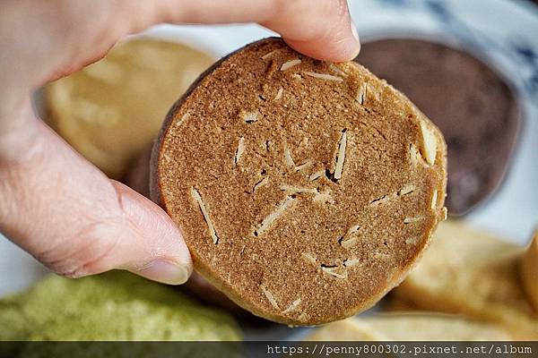 愛7手工餅乾鋪_200408_0015.jpg 愛7手工餅乾鋪_200408_0015.jpg