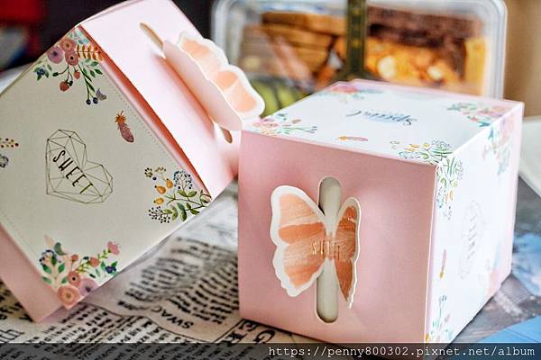 愛7手工餅乾鋪_200408_0019.jpg 愛7手工餅乾鋪_200408_0019.jpg