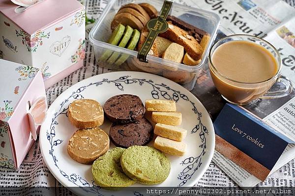 愛7手工餅乾鋪_200408_0021.jpg 愛7手工餅乾鋪_200408_0021.jpg