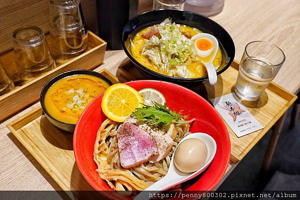 麵本初_200415_0039.jpg 麵本初_200415_0039.jpg