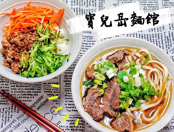 201680.jpg 201680.jpg