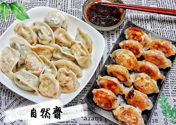 201684.jpg 201684.jpg