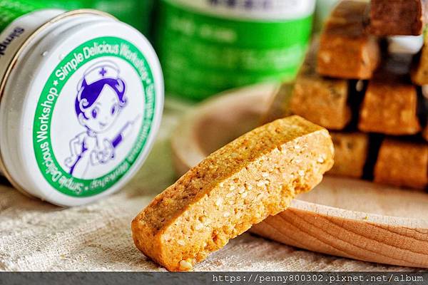 簡單美味工坊_200425_0037.jpg