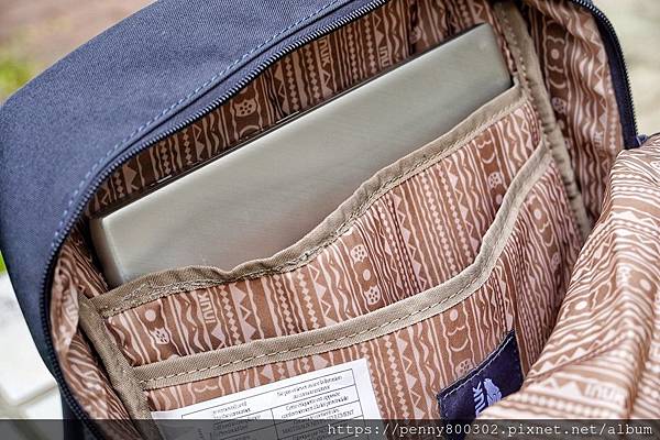 INUK薩米印記SAMI Kiruna_200426_0001.jpg