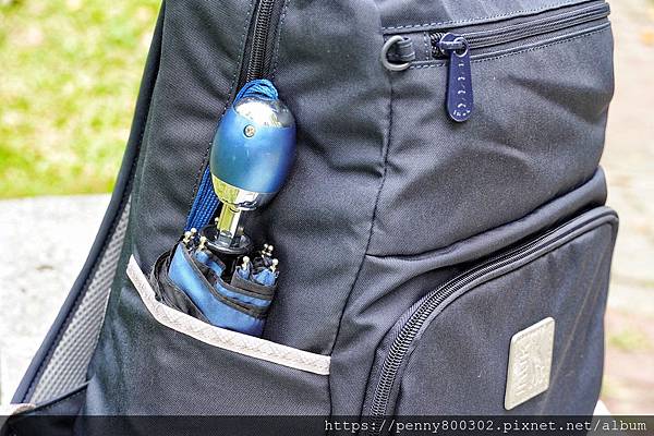 INUK薩米印記SAMI Kiruna_200426_0004.jpg