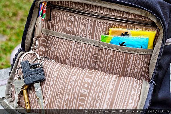 INUK薩米印記SAMI Kiruna_200426_0011.jpg