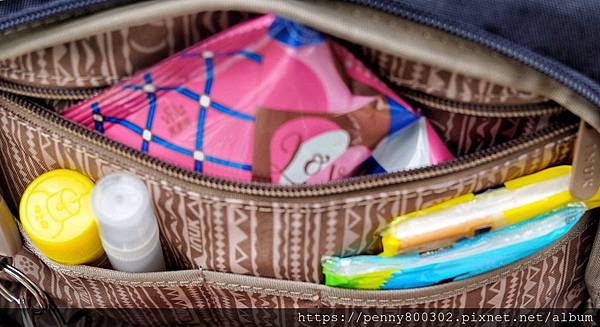 INUK薩米印記SAMI Kiruna_200426_0008.jpg