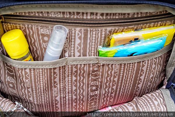 INUK薩米印記SAMI Kiruna_200426_0010.jpg