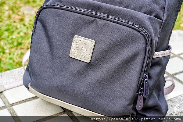 INUK薩米印記SAMI Kiruna_200426_0012.jpg