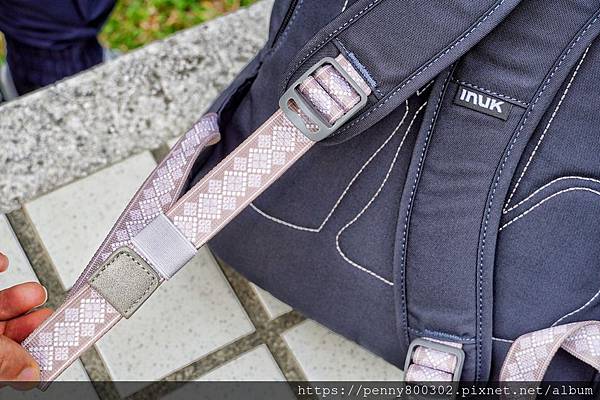 INUK薩米印記SAMI Kiruna_200426_0015.jpg