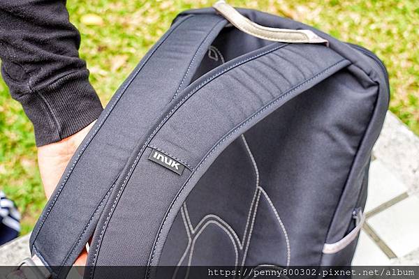 INUK薩米印記SAMI Kiruna_200426_0016.jpg