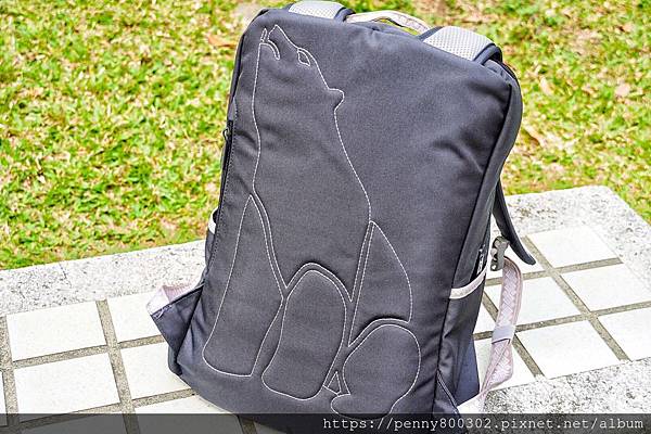 INUK薩米印記SAMI Kiruna_200426_0018.jpg