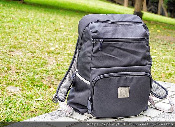 INUK薩米印記SAMI Kiruna_200426_0025.jpg