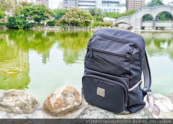 INUK薩米印記SAMI Kiruna_200426_0026.jpg