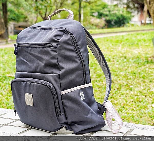 INUK薩米印記SAMI Kiruna_200426_0024.jpg