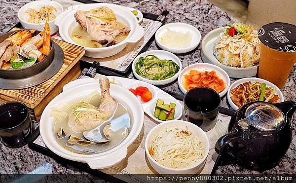 湯鶴_200504_0048.jpg 湯鶴_200504_0048.jpg