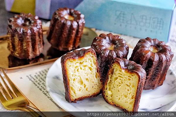 雅山甜鋪_200507_0029.jpg 雅山甜鋪_200507_0029.jpg