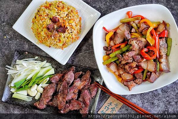 葵食堂手作坊_200516_0043.jpg 葵食堂手作坊_200516_0043.jpg