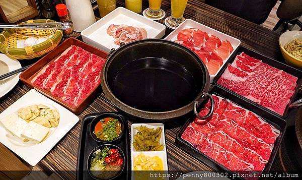 北澤壽喜燒公益店_200616_0045.jpg 北澤壽喜燒公益店_200616_0045.jpg