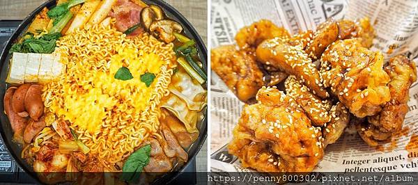 安妞韓館_200622_0047.jpg 安妞韓館_200622_0047.jpg