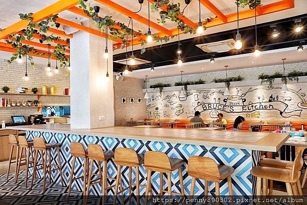 布佬廚房台中新都店_200623_0053.jpg