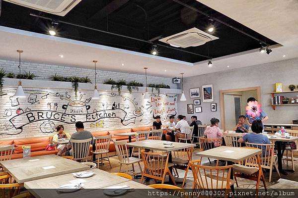 布佬廚房台中新都店_200623_0054.jpg