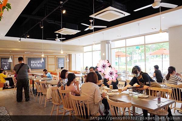 布佬廚房台中新都店_200623_0057.jpg