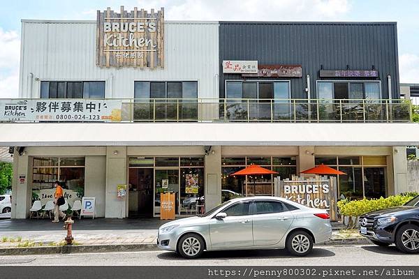 布佬廚房台中新都店_200623_0066.jpg