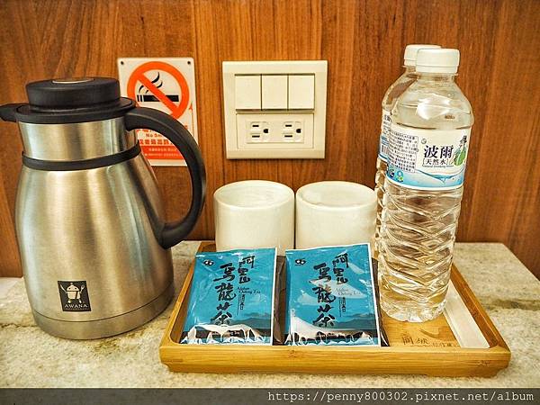 回然慢時旅居_200626_0015.jpg