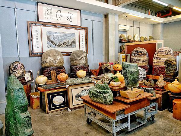 鍾華玉品藝術工坊_200701_4.jpg 鍾華玉品藝術工坊_200701_4.jpg