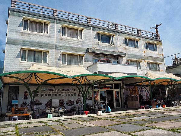 鍾華玉品藝術工坊_200701_1.jpg 鍾華玉品藝術工坊_200701_1.jpg