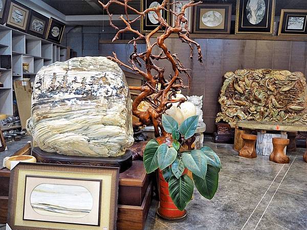 鍾華玉品藝術工坊_200701_5.jpg 鍾華玉品藝術工坊_200701_5.jpg