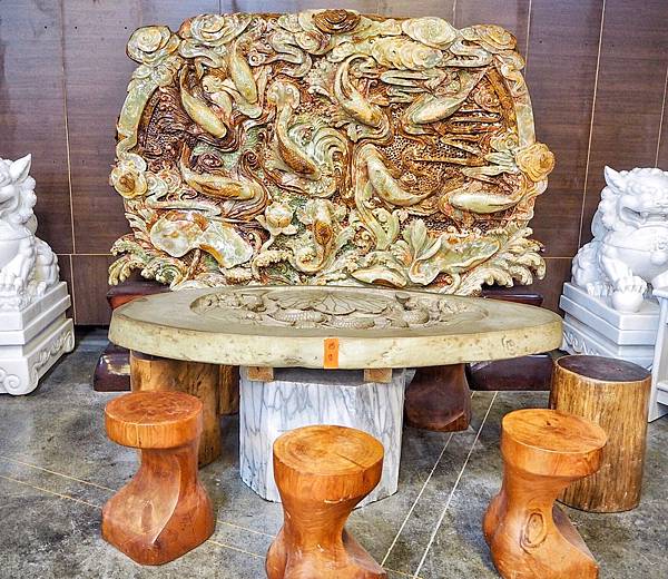 鍾華玉品藝術工坊_200701_7.jpg 鍾華玉品藝術工坊_200701_7.jpg