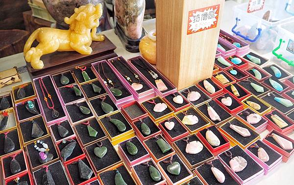 鍾華玉品藝術工坊_200701_10.jpg 鍾華玉品藝術工坊_200701_10.jpg