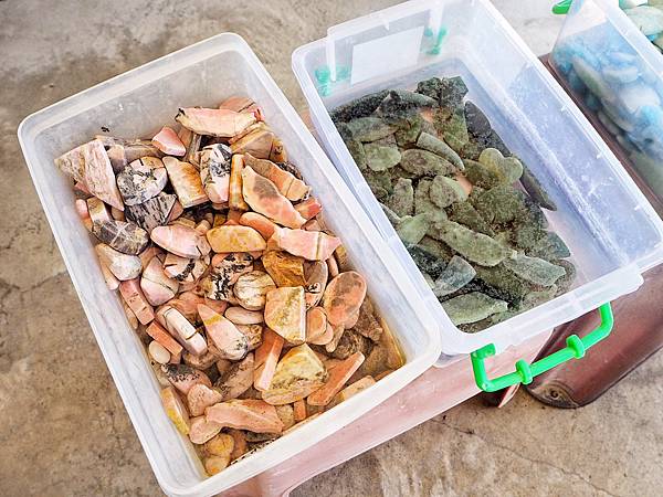 鍾華玉品藝術工坊_200701_14.jpg 鍾華玉品藝術工坊_200701_14.jpg