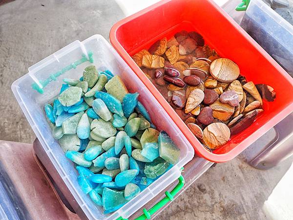 鍾華玉品藝術工坊_200701_15.jpg 鍾華玉品藝術工坊_200701_15.jpg