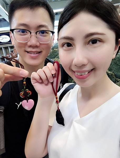 鍾華玉品藝術工坊_200701_35.jpg 鍾華玉品藝術工坊_200701_35.jpg