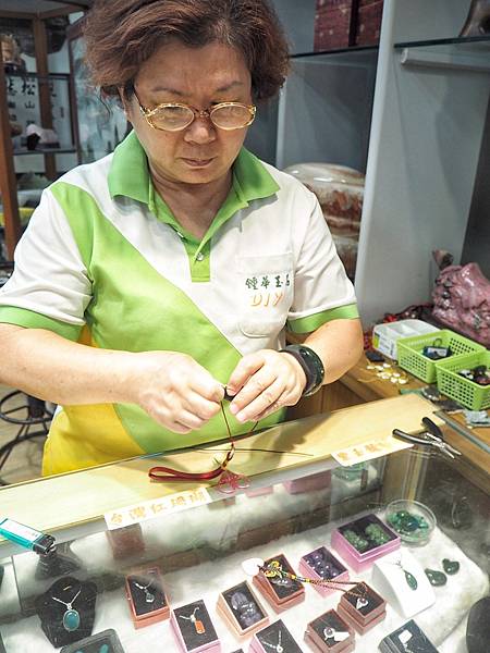 鍾華玉品藝術工坊_200701_31.jpg 鍾華玉品藝術工坊_200701_31.jpg