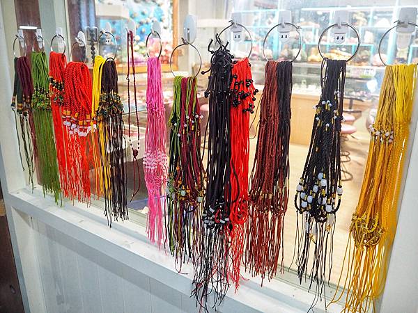 鍾華玉品藝術工坊_200701_30.jpg 鍾華玉品藝術工坊_200701_30.jpg