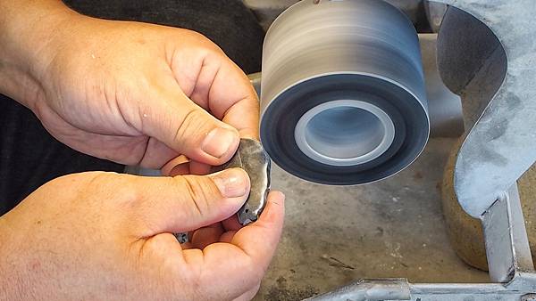 鍾華玉品藝術工坊_200701_29.jpg 鍾華玉品藝術工坊_200701_29.jpg