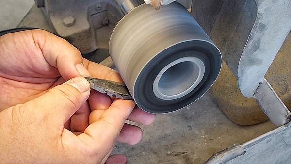 鍾華玉品藝術工坊_200701_28.jpg 鍾華玉品藝術工坊_200701_28.jpg