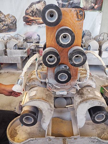 鍾華玉品藝術工坊_200701_27.jpg 鍾華玉品藝術工坊_200701_27.jpg