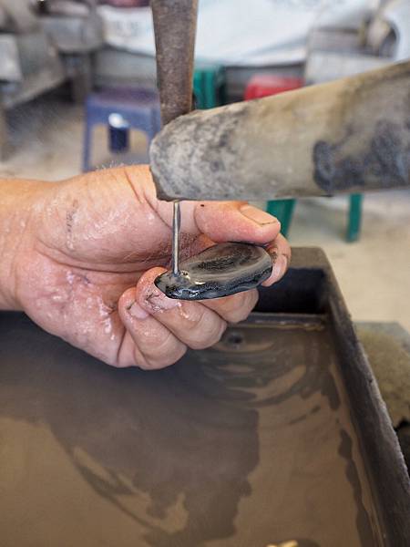 鍾華玉品藝術工坊_200701_26.jpg 鍾華玉品藝術工坊_200701_26.jpg