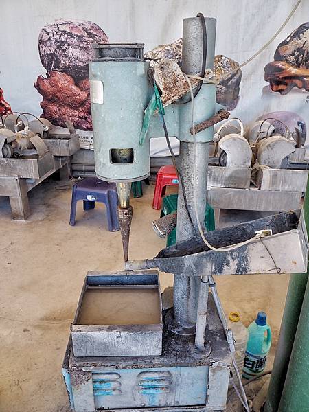 鍾華玉品藝術工坊_200701_23.jpg 鍾華玉品藝術工坊_200701_23.jpg