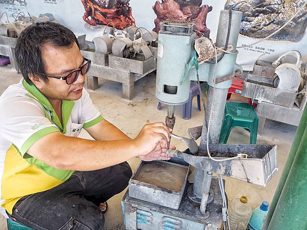 鍾華玉品藝術工坊_200701_24.jpg 鍾華玉品藝術工坊_200701_24.jpg